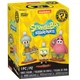 Фигурка-сюрприз Funko POP! Mystery Minis Губка Боб (76102) - изображение 1