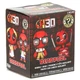 Фігурка-сюрприз Funko POP! Mystery Minis Дедпул в асортименті (55210) - зображення 1