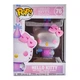 Фигурка Funko POP! Хелоу Китти с шариком (76090) - изображение 1