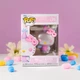 Фигурка Funko POP! Хелоу Китти с шариком (76090) - изображение 3
