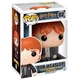 Фигурка Funko POP! Harry Potter Рон Уизли (5859) - изображение 1