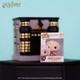 Набор фигурок POP! Bitty Town Гарри Поттер Олливандер и магазин волшебных палочек (83627) - изображение 5