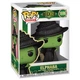 Фигурка Funko POP! Wicked Чародейка Эльфаба (79747) - изображение 1