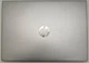 Ноутбук HP ProBook 440 G6 / Intel Core i3-8145U 2.1--3.9GHz / 8Gb DDR4 + вільний слот / 128Gb SSD M.2 2280 + вільний 2.5" / Екран 14" ( 1920х1080) Full HD, Matte - Б/В - зображення 3