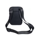 Жіноча сумка екошкіра David Jones чорний CM7399 black - зображення 2