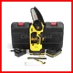 Аккумуляторная пила DeWalt DCM160N 24V, 4Ah — мини-пила для веток, аккумуляторный веткорез Деволт - изображение 1