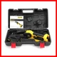 Аккумуляторная пила DeWalt DCM160N 24V, 4Ah — мини-пила для веток, аккумуляторный веткорез Деволт - изображение 5