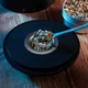Аккумуляторная коптильня (набор) для копчения напитков и еды - изображение 3