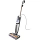 Паровая швабра Shark SteamPickUp hard floor cleaner SD200EU 1220 Вт серая - изображение 2