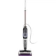 Паровая швабра Shark SteamPickUp hard floor cleaner SD200EU 1220 Вт серая - изображение 3