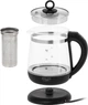 Электрочайник Adler AD 1299 black 1.5 л черный - изображение 6