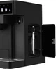 Кофеварка капсульная Catler Renzo ES751BRENZO 1350 Вт черная - изображение 6