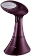 Отпариватель ручной Russell Hobbs Steam Genie Colour Control 27410-56 1800 Вт сиреневый - изображение 1