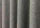 Комплект (2шт. 1,3х1,7м.) коротких штор из легкой фактурной ткани лен, коллекция «ALORA-TON». Цвет серый. Код 1871ш 35-0426 - изображение 7