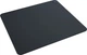 Ігрова поверхня для миші та клавіатури Razer Atlas Black RZ02-04890100-R3M1 45х40 см чорна - зображення 3