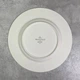 Столовий сервіз Villeroy & Boch Manufacture Rock 12 предметів 4 особи - зображення 4