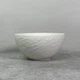 Столовий сервіз Villeroy & Boch Manufacture Rock 12 предметів 4 особи - зображення 5