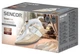 Утюг Sencor SSI 8310GD 3200 Вт золотистий - зображення 3