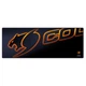 Игровая поверхность для мыши и клавиатуры Cougar Arena Black 3PAREHBBRB5.8041, 3PAREHBBRB5.0001 80х30 см - изображение 1