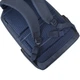 Рюкзак міський Rivacase 8460/Dark Blue 32х47х13.5 см темно-синій - зображення 5