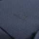 Рюкзак міський Rivacase 8460/Dark Blue 32х47х13.5 см темно-синій - зображення 6