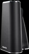 Отпариватель ручной SteamOne EUFD80BV2 2000 Вт черный - изображение 4