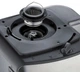 Кофеварка капельная Russell Hobbs Grind & Brew 25610-56 1000 Вт серебристая - изображение 5
