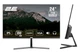 Монітор 2E 23.8" D2425B D-Sub, HDMI, MM, IPS, 100Hz, FreeSync - зображення 2