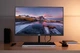 Монітор 2E 23.8" D2425B D-Sub, HDMI, MM, IPS, 100Hz, FreeSync - зображення 4