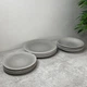 Столовий сервіз Villeroy & Boch Color Loop Stone 12 предметів 4 особи - зображення 1