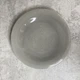 Столовий сервіз Villeroy & Boch Color Loop Stone 12 предметів 4 особи - зображення 2
