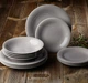 Столовий сервіз Villeroy & Boch Color Loop Stone 12 предметів 4 особи - зображення 9
