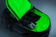 Миша Razer Basilisk Mobile, RGB, USB-A/WL/BT, чорний - зображення 4