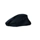 Миша Razer Basilisk Mobile, RGB, USB-A/WL/BT, чорний - зображення 6