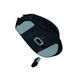 Миша Razer Basilisk Mobile, RGB, USB-A/WL/BT, чорний - зображення 9