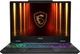 Ноутбук MSI Cyborg A15 AI B2HWFKG-226XUA 15.6 FHD, AMD R7-260, 16GB, F1TB, NVD5060-8, DOS, черный - изображение 1