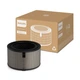 HEPA-фільтр Philips FY3400/30 NanoProtect Серія PureProtect Water 3400 FY3400/30 - зображення 5