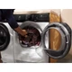 Сушильна машина Electrolux тепловий насос, 8кг, D, 64см, дисплей, білий - зображення 7