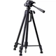 Штатив фирмы Weifeng для фотоаппаратов и телефонов - WT-3520 - изображение 1