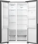 Холодильник Gorenje SBS NRS917E41BXWD - изображение 7