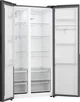 Холодильник Gorenje SBS NRS917E41BXWD - изображение 5
