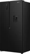 Холодильник Gorenje SBS NRS917E41BXWD - изображение 3