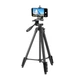 Штатив фирмы Weifeng (Nest) для фотоаппаратов и телефонов — NT-510 - изображение 2