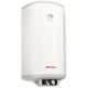 Водонагреватель Areesta Prismatic V50L 2 кВт 50 л мокрый ТЭН, вертикальный, белый - изображение 5