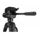 Штатив фирмы Weifeng для фотоаппаратов и телефонов - WT-3560 - изображение 8