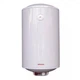 Бойлер Areesta Dry V50L 2 кВт 50 л сухой ТЭН, вертикальный, белый - изображение 1