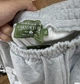 Шорти Denim Tears Grey / White Logo L - зображення 5