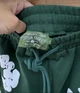 Шорти Denim Tears Green/White L - изображение 5