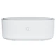 Ультразвукова ванна Xiaomi XiaoZe Household Ultrasonic Cleaner (DX-C9-001) - зображення 1