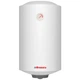 Бойлер Areesta EasyLine 1,5 кВт 50л мокрый ТЭН, вертикальный, белый - изображение 1